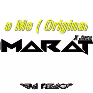 Joseph Qas - Musical artist