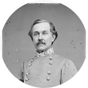 Joseph R. Anderson