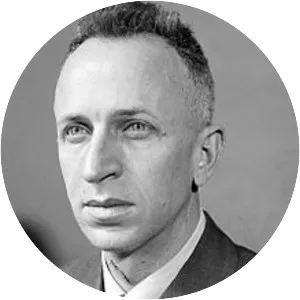 Joseph R. Bryson - U. S. representative