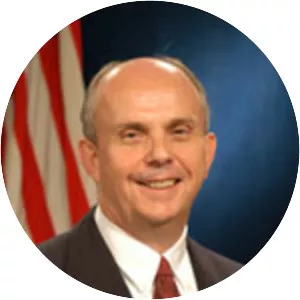 Joseph R. Donovan Jr.