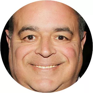 Joseph R. Gannascoli