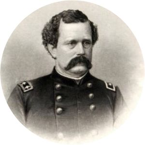 Joseph R. Hawley