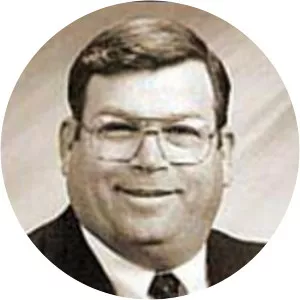 Joseph R. Malone