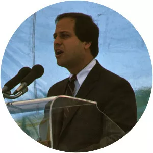 Joseph R. Paolino Jr.