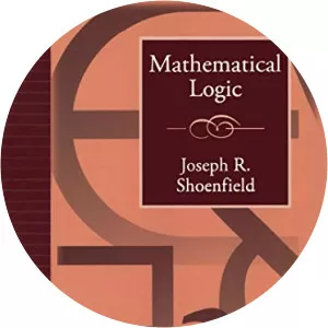 Joseph R. Shoenfield