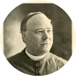 Joseph Rademacher - Bishop