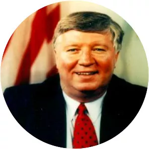 Joseph Rakowski - American Politician