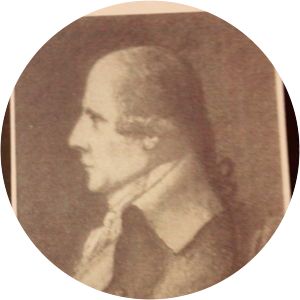 Joseph Reinagle - Musical composer