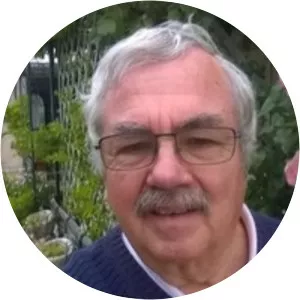 Joseph Ribas - Illustrator