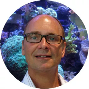 Joseph Richard Pawlik