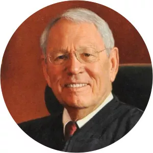 Joseph Robert Goodwin