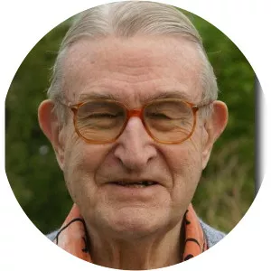 Joseph Roger de Benoist