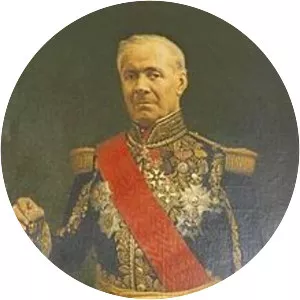 Joseph Romain-Desfossés