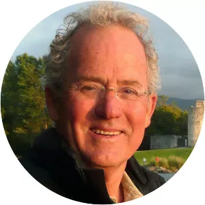 Joseph Rosendo's Travelscope - TV program