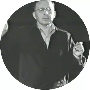 Joseph Rosenstock