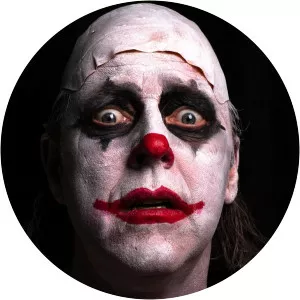 Joseph Rous - Politician