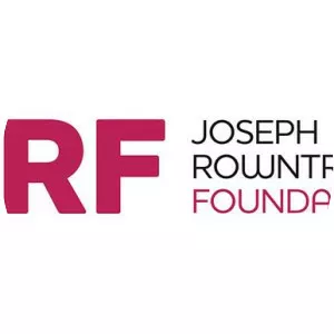 Joseph Rowntree Foundation