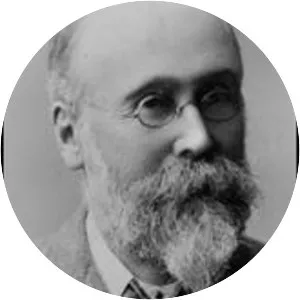 Joseph Rowntree