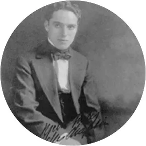 Joseph Rudolf Witzel