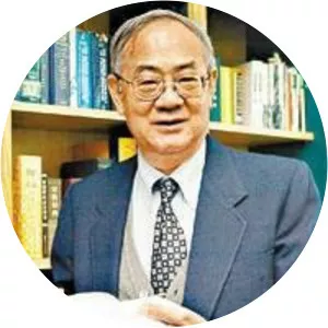 Joseph S. M. Lau