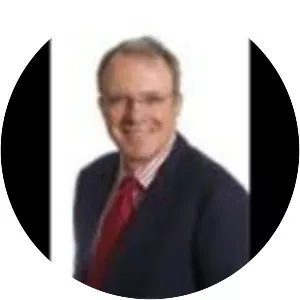 Joseph S. Steinberg - Chairman of the Board of Directors of Leucadia National