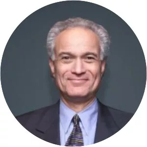 Joseph S. Tulchin - Author