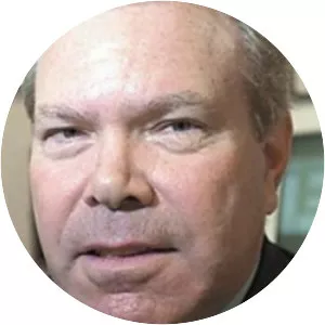 Joseph S. Van Bokkelen - Former United States Attorney for the Northern District of Indiana