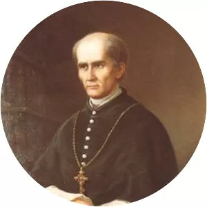Joseph Sadoc Alemany - Religious leader