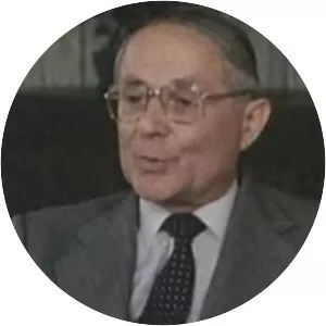 Joseph Sanguedolce