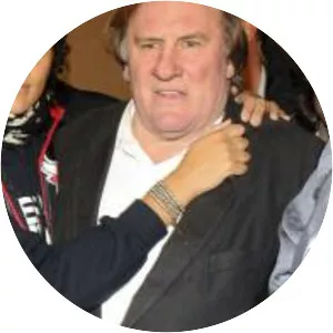 Joseph Saussez - Elisa Tovati's son