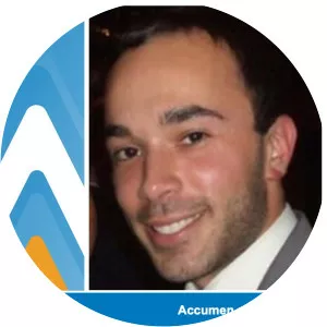 Joseph Savoie photograph