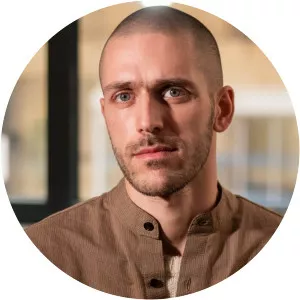 Joseph Schiano di Lombo - Musical artist