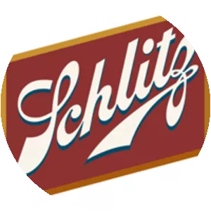 Joseph Schlitz Brewing Company