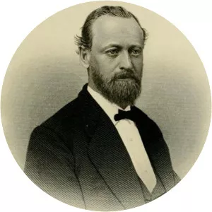 Joseph Schlitz