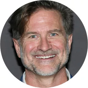 Joseph Scott Anthony - Actor