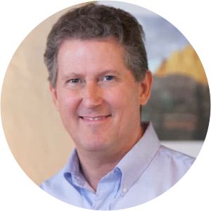 Joseph Selbie photograph