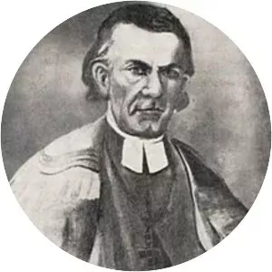 Joseph Sembratovych - 