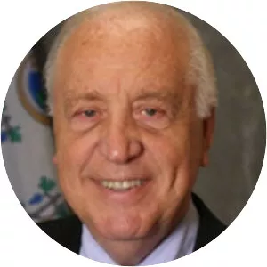 Joseph Serra - Former Connecticut State Representative