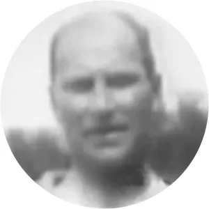 Joseph Shatner - Clothing manufacturer