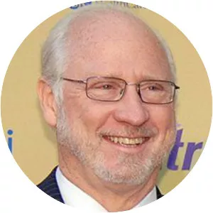 Joseph Shepard - Claire McCaskill's husband