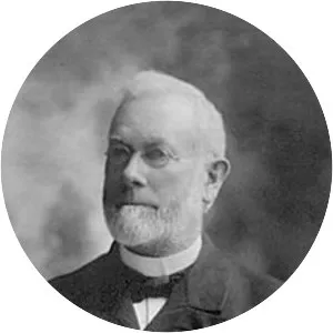 Joseph Shortlidge