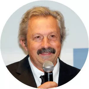 Joseph Sifakis - Greek-French computer scientist