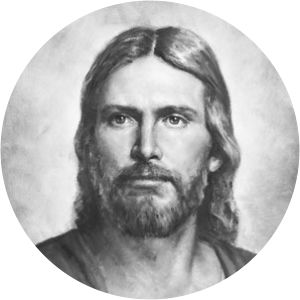 Joseph Smith–Matthew photograph