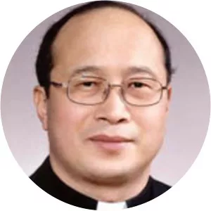 Joseph Son Sam-seok - 