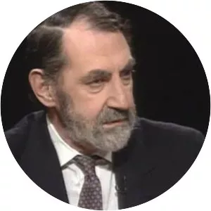 Joseph Sonnabend - Physician