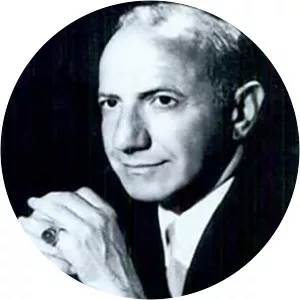 Joseph Stacher - Businessman