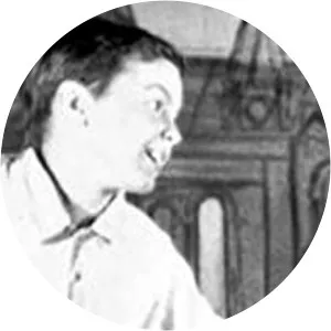 Joseph Stafford - Musical artist