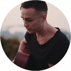 Joseph Stamper - Musician