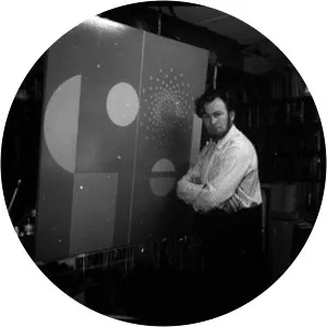 Joseph Stanislaus Ostoja-Kotkowski