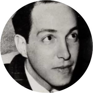 Joseph Stephen Crane